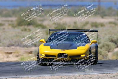 media/Apr-27-2024-Pro Autosports (Sat) [[7eff49a9ee]]/8-Hot Lap TT Sessions/Session 1 (Turn 16)/